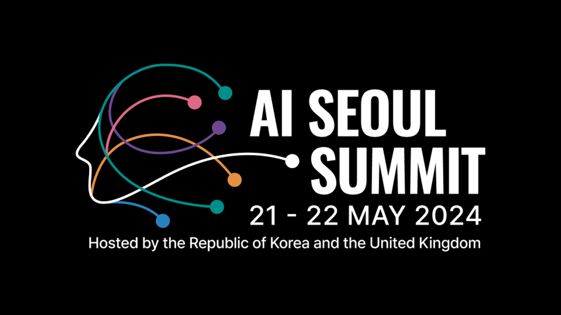 AI_Seoul_Summit